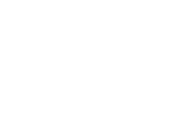 Voice1