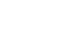 Voice2