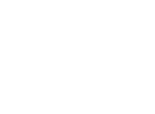 Voice3